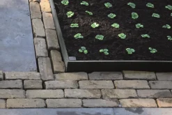 Ubbink Kruiskopschroef Borderfix 4,5X40Mm 50 Stuks-Brico Discount