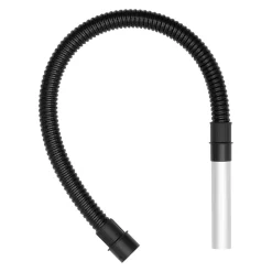 Brico Ulsonix Aszuiger - 150 W - Snoerloos - Hepa / Vliesfilter Ashclean 20Xo Cordless