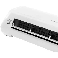 Keramische Kachels & Blaasverwarming<Brico Uniprodo Keramische Wandverwarming - 10 - 49 °C - 1000/2000 W - Afstandsbediening Uni_Heater_09