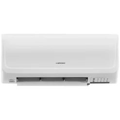 Keramische Kachels & Blaasverwarming<Brico Uniprodo Keramische Wandverwarming - 10 - 49 °C - 1000/2000 W - Afstandsbediening Uni_Heater_09