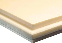 Brico Ursa Isolatieplaat Xps Nwe 250X60X3Cm Best