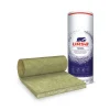 Brico Ursa Onbeklede Minerale Wolplaat Hometec 35 In Rolvorm 20X120Cm 3M New