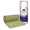 Brico Ursa Onbeklede Minerale Wolplaat Hometec 35 In Rolvorm 14X120Cm 4,5M Hot