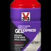 V33 Afbijtgel Speciaal Hars 500Ml-Brico Sale