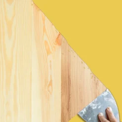 V33 Afbijtmiddel Speciaal Hout 500Ml-Brico Sale