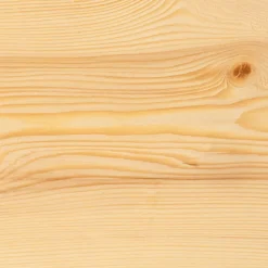 V33 Houtbeits Tuinhout Transparant Mat 2,5L-Brico Sale