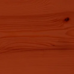 V33 Houtbeits Tuinhuis High Protection Mahonie Zijdeglans 2,5L-Brico