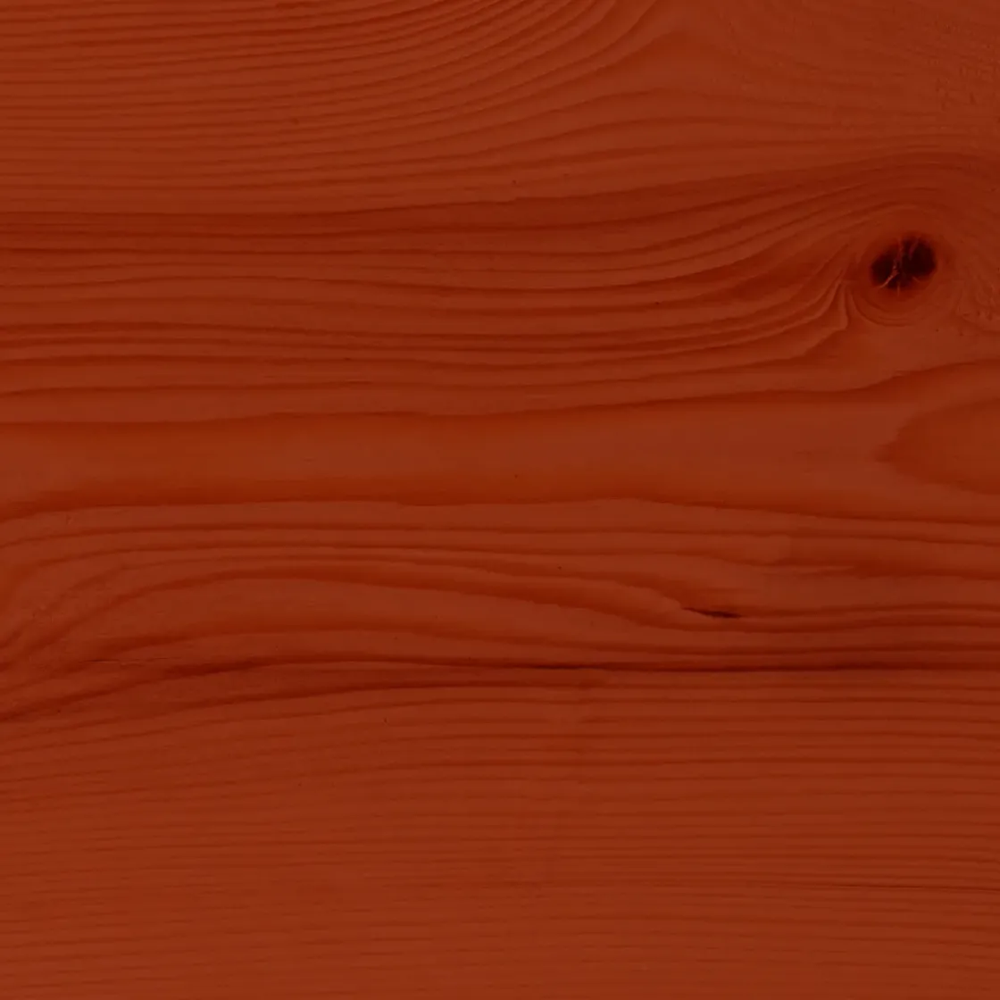 V33 Houtbeits Tuinhuis High Protection Mahonie Zijdeglans 0,75L-Brico Outlet