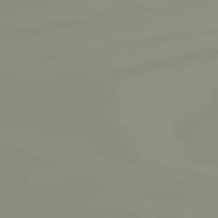 V33 Houtbeits Tuinhuis Moonstone Zijdeglans 2,5L-Brico Discount