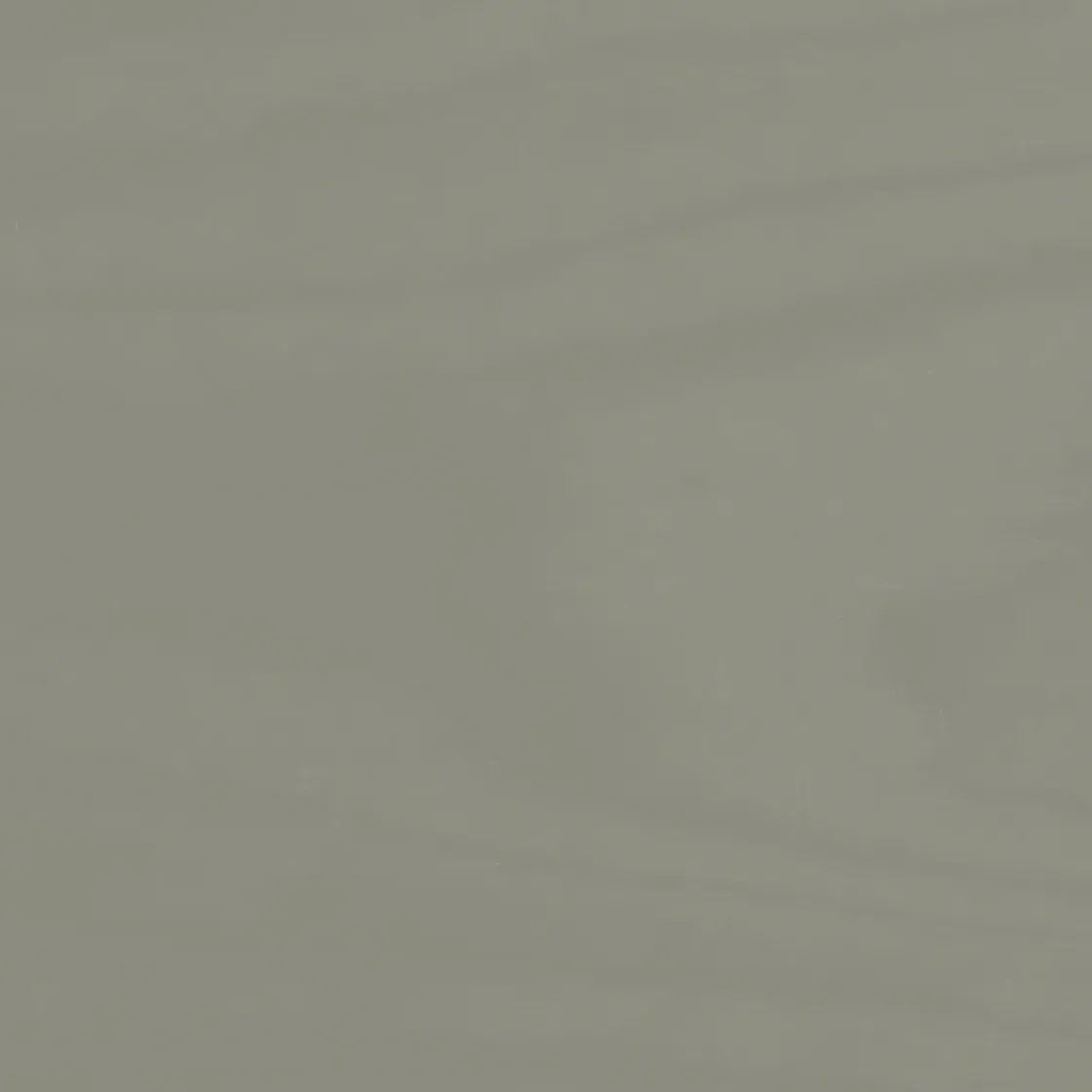 V33 Houtbeits Tuinhuis Moonstone Zijdeglans 2,5L-Brico Discount