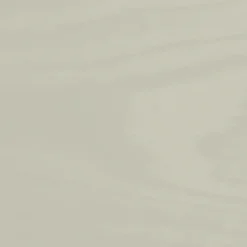 V33 Houtbeits Tuinhuis Salar Grey Zijdeglans 2,5L-Brico New