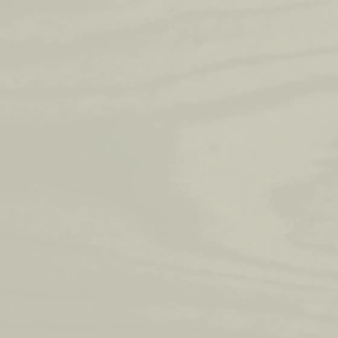 V33 Houtbeits Tuinhuis Salar Grey Zijdeglans 2,5L-Brico New