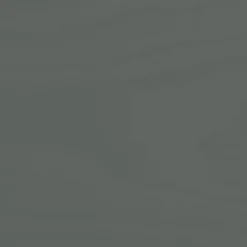 V33 Houtbeits Tuinhuis Windstorm Zijdeglans 0,75L-Brico Clearance