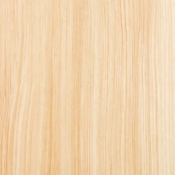 V33 Meubellak Transparant Mat 1L-Brico Outlet