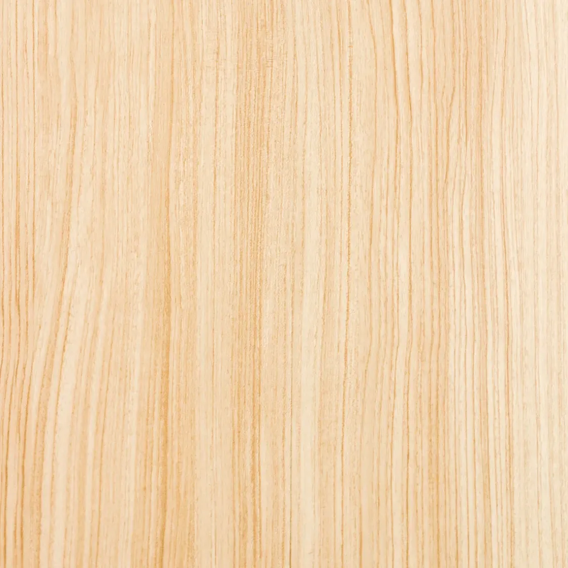 V33 Meubellak Transparant Mat 1L-Brico Outlet