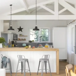 V33 Muurverf Renovatie Meerdere Ondergronden Wit Satijn 500Ml-Brico Best