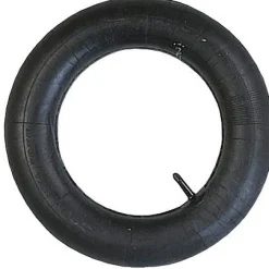 Brico Vabor Binnenband Voor Kruiwagen 'Vbn1640' Online