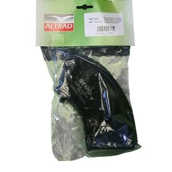 Brico Vabor Binnenband Voor Kruiwagen 'Vbn1640' Online