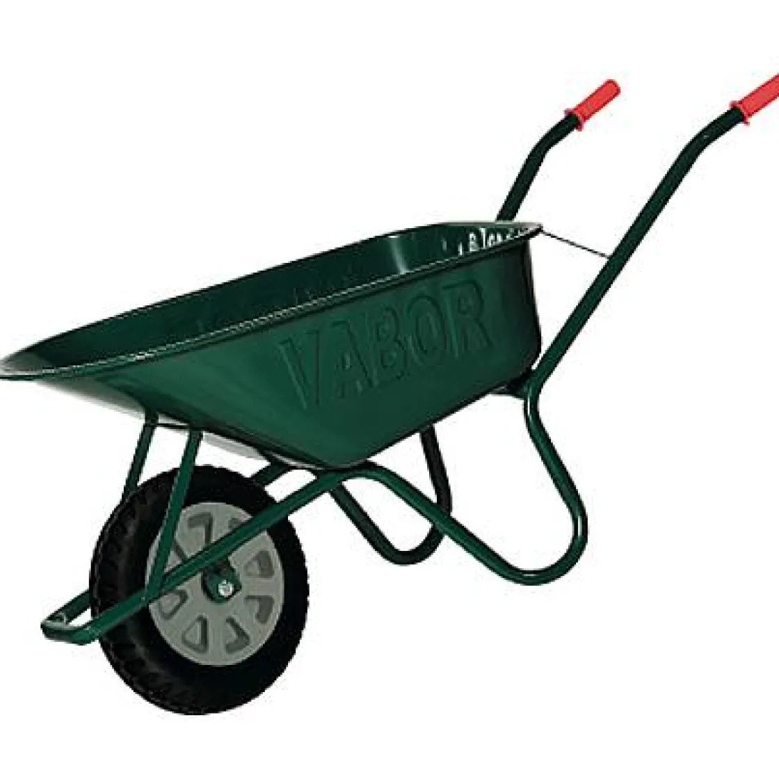 Brico Vabor Kruiwagen ‘Icore' 90 L Discount