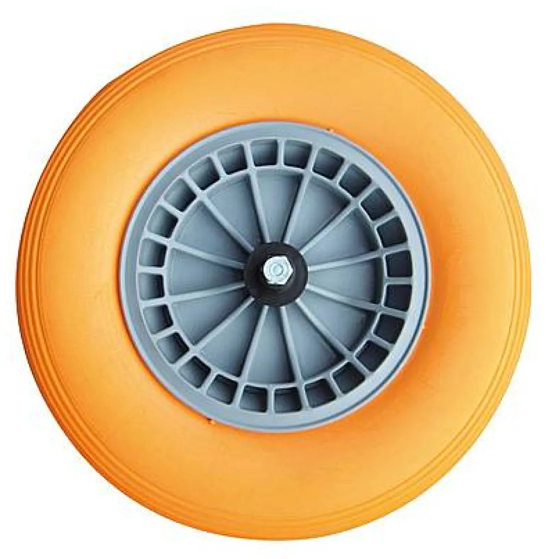 Brico Vabor Volledig Kruiwagenwiel 'Wp8Gg00O' Sale