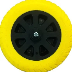 Brico Vabor Volledig Kruiwagenwiel ‘Icore' Online