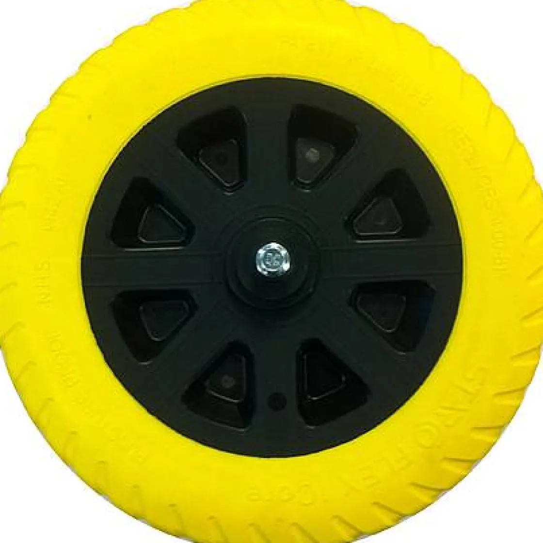 Brico Vabor Volledig Kruiwagenwiel ‘Icore' Online