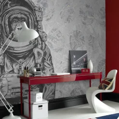 Vanilla Lime Fotobehang 14214-Brico Best