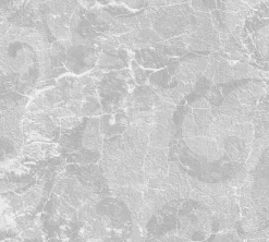 Vanilla Lime Fotobehang 14238-Brico