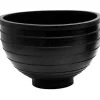 Brico Varas Gipsbeker Zwart 1,5 L Discount