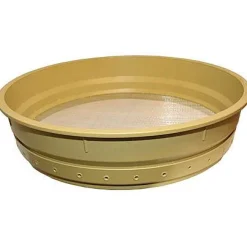 Brico Varas Zeef ‘Taliaplast' O 45 Cm Sale