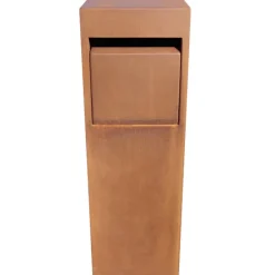 Vasp Pakketbrievenbus Naples-Brico Outlet