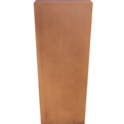 Vasp Pakketbrievenbus Naples-Brico Outlet