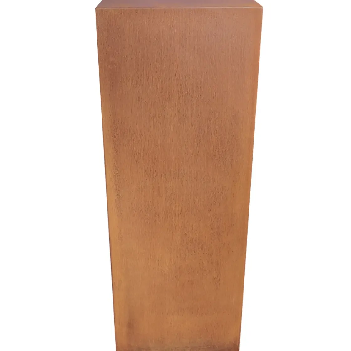 Vasp Pakketbrievenbus Naples-Brico Outlet