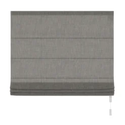 Velux Manueel Rolgordijn Ref. Rfl Ck01 1028S-Brico Sale