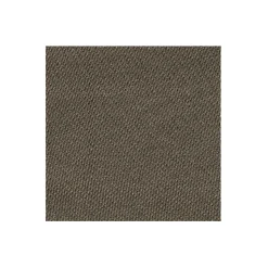 Verduisterend Gordijn Taupe 140X180Cm-Brico Discount