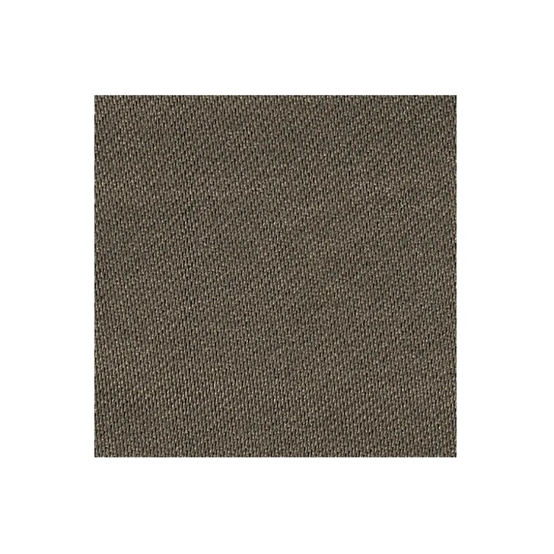 Verduisterend Gordijn Taupe 140X180Cm-Brico Discount