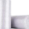 Brico Verhuisservice+ Noppenfolie - 1M X 10M - Bubble Wrap - Bubbeltjes Plastic Online