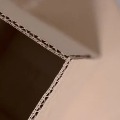 Brico Verhuisservice+ Verhuisdozen - Extra Sterk Karton - 55L - 60 Stuks Sale