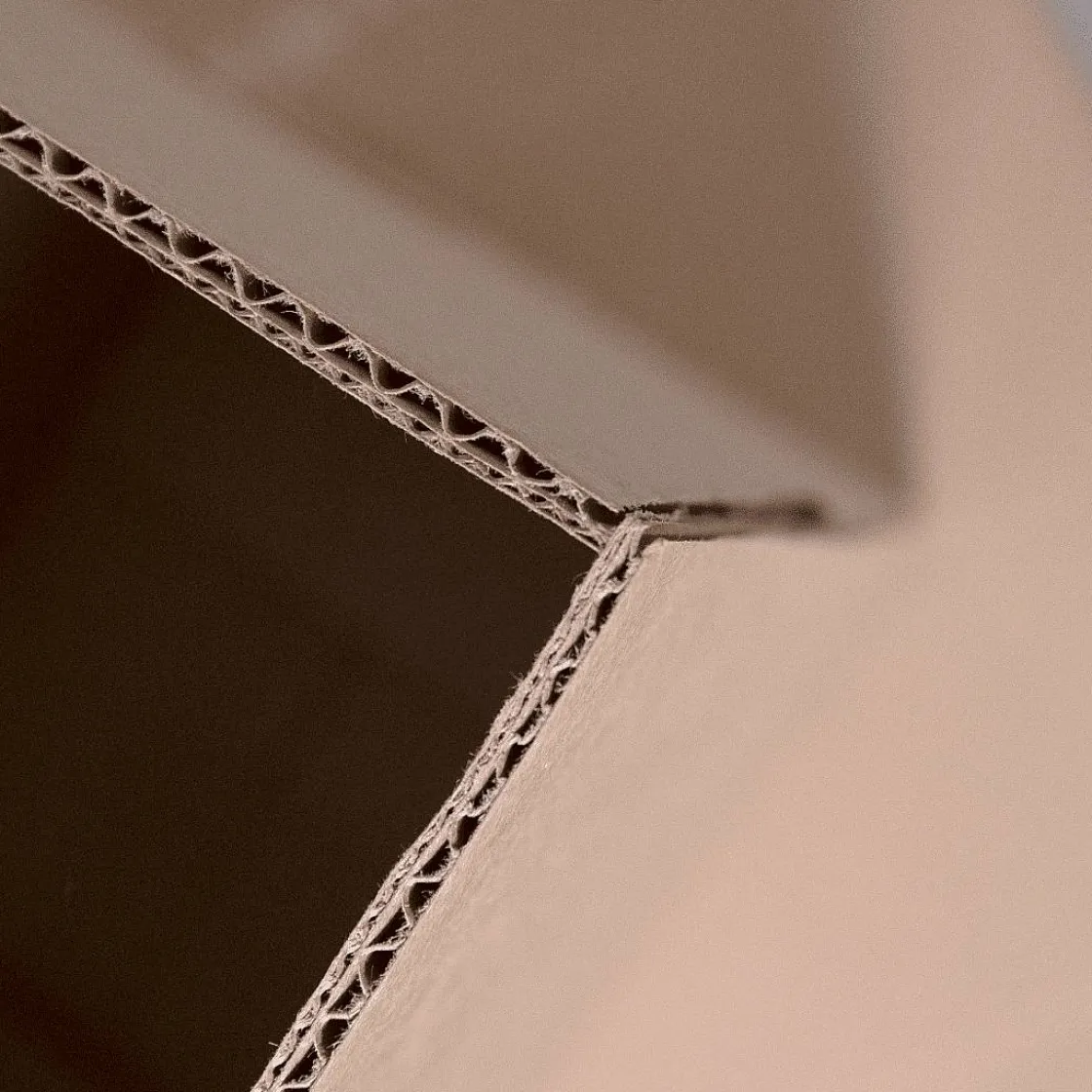 Brico Verhuisservice+ Verhuisdozen - Extra Sterk Karton - 55L - 60 Stuks Sale