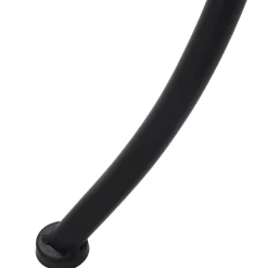 Vidaxl Bistrotafel Mozaiek 60 Cm Keramiek Oranje En Grijs-Brico Best