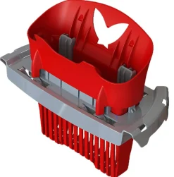 Brico Vileda Bezems + Wringemmer Ultramax Xl Hot