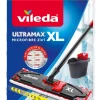 Brico Vileda Dweil Navulling Ultramax Power Xl