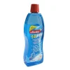 Brico Vileda Reinigingmiddel Systeem 1-2 Spray Detergent Sale