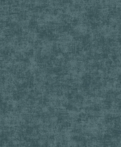 Vinylbehang Alba Donker Blauw A53712-Brico Outlet