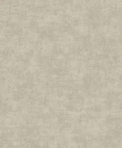 Vinylbehang Alba Grijs/Beige A53704-Brico Outlet