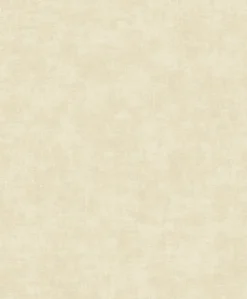 Vinylbehang Alba Licht Beige A53702-Brico Best