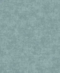 Vinylbehang Alba Licht Blauw A53711-Brico Clearance