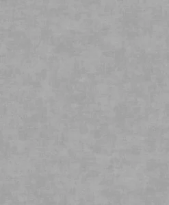 Vinylbehang Alba Licht Grijs A53706-Brico Clearance