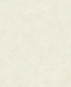 Vinylbehang Alba Wit A53701-Brico Discount