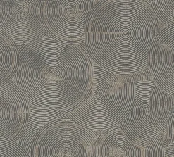 Vinylbehang Op Vlies Tusk Goud 379005-Brico Clearance